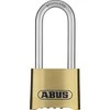 ABUS kombinuotas užraktas SL 5 180IB/50HB63
