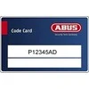 ABUS Diskus 25 SL 8