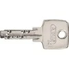 ABUS Diskus 25 SL 8