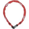 Abus Germany Abus 1200/60 web red