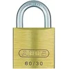 Spyna ABUS 60 29 mm