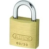 Spyna ABUS 60 29 mm