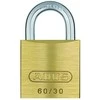 Spyna ABUS 60 29 mm