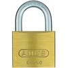 Spyna ABUS 60 39 mm