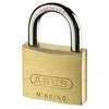 Spyna ABUS 60 39 mm