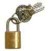 Spyna ABUS 60 39 mm