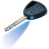 ABUS GRANIT Detecto X Plus 8008 2.0