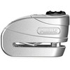 ABUS GRANIT Detecto X Plus 8008 2.0