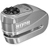 ABUS GRANIT Detecto X Plus 8008 2.0