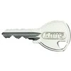 ABUS žalvaris 65/60 SL 6