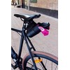 Spyna Abus 6806K/85 juodas (square chain)