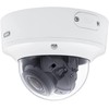 Kameros IP Abus ABUS IPCB74521 pramoninė kamera. Vidinė ir lauko IP apsaugos kamera 2688 x 1520 px. Lubos / Siena