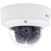Kameros IP Abus ABUS IPCB74521 pramoninė kamera. Vidinė ir lauko IP apsaugos kamera 2688 x 1520 px. Lubos / Siena
