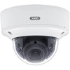 Kameros IP Abus ABUS IPCB74521 pramoninė kamera. Vidinė ir lauko IP apsaugos kamera 2688 x 1520 px. Lubos / Siena