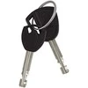 Abus Germany Spyna Abus Granit XPlus 540/160HB230