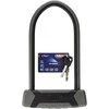 Abus Germany Spyna Abus Granit XPlus 540/160HB230