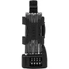 ABUS BORDO LITE 6055C/60 dviračio spyna