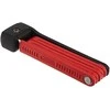 Abus Security Center ABUS Bordo Lite 6055/85 dviračio spyna
