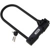 Abus U-Spyna Facilo 32/150HB230+USH