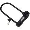 Abus U-Spyna Facilo 32/150HB230+USH