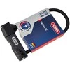 Abus U-Spyna Facilo 32/150HB230+USH