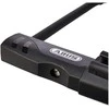 Abus U-Spyna Facilo 32/150HB230+USH