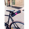 Spyna Abus 6806K/85 juodas (square chain)