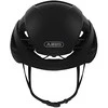 Abus ABUS GameChanger velvet juodas dydis L