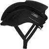 Abus ABUS GameChanger velvet juodas dydis L