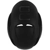 Abus ABUS GameChanger velvet juodas dydis L