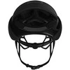 Abus ABUS GameChanger velvet juodas dydis L