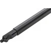 Spyna Abus Granit XPlus 540/160HB230+USH