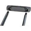 Spyna Abus Granit XPlus 540/160HB230+USH