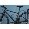 Spyna Abus Granit XPlus 540/160HB230+USH