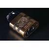 Spyna ABUS 83/45 Iron Rock