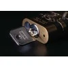 Spyna ABUS 83/45 Iron Rock