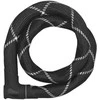 Abus Germany Spyna Abus Iven Steel-O-Chain 8210/140