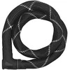 ABUS Iven Steel-O-Chain 8210/85