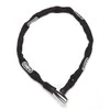 Spyna Abus 1500/60 Web juoda