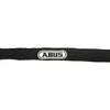 Spyna Abus Steel-O-Chain 5805C/110 juodas