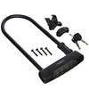 Spyna Abus U-Spyna Granit Plus 470/150HB300+EaZy KF