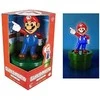 Paladone Licenced NINTENDO - Mario lempa 20cm