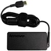 Nešiojamojo kompiuterio maitinimo adapteris Lenovo 45 W, (FRU45N0475)