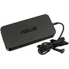 Optinio kompiuterio maitinimo šaltinis Asus AC adapteris 120W 19V 3P