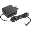 Optinio kompiuterio maitinimo šaltinis Lenovo 3.25 A, 20 V (FR01FR150)
