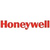 Maitinimo kabelis Honeywell Honeywell 77900508E maitinimo kabelis 1,8 m