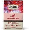 ACANA Indoor Entree Cat sausas maistas katėms 1,8kg