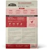 ACANA Indoor Entree Cat sausas maistas katėms 1,8kg