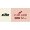ACANA Indoor Entree Cat sausas maistas katėms 1,8kg