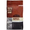 ACANA Adult Large Breed 17 kg
